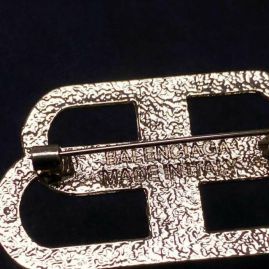 Picture for category Balenciaga Brooch